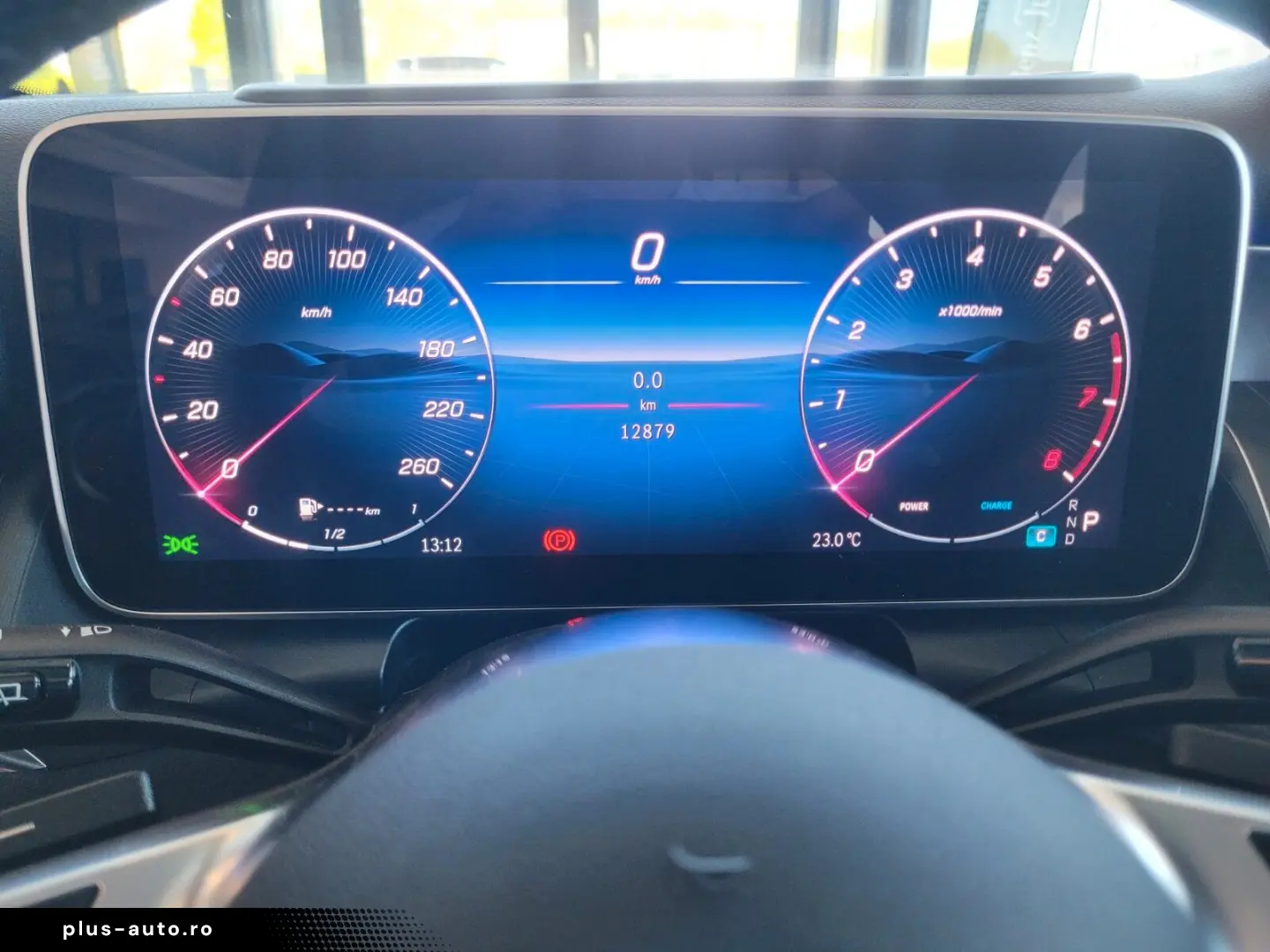 MERCEDES-BENZ GLC 200 4M AVANTGARDE PREMIUM  PANO AH&hellip;