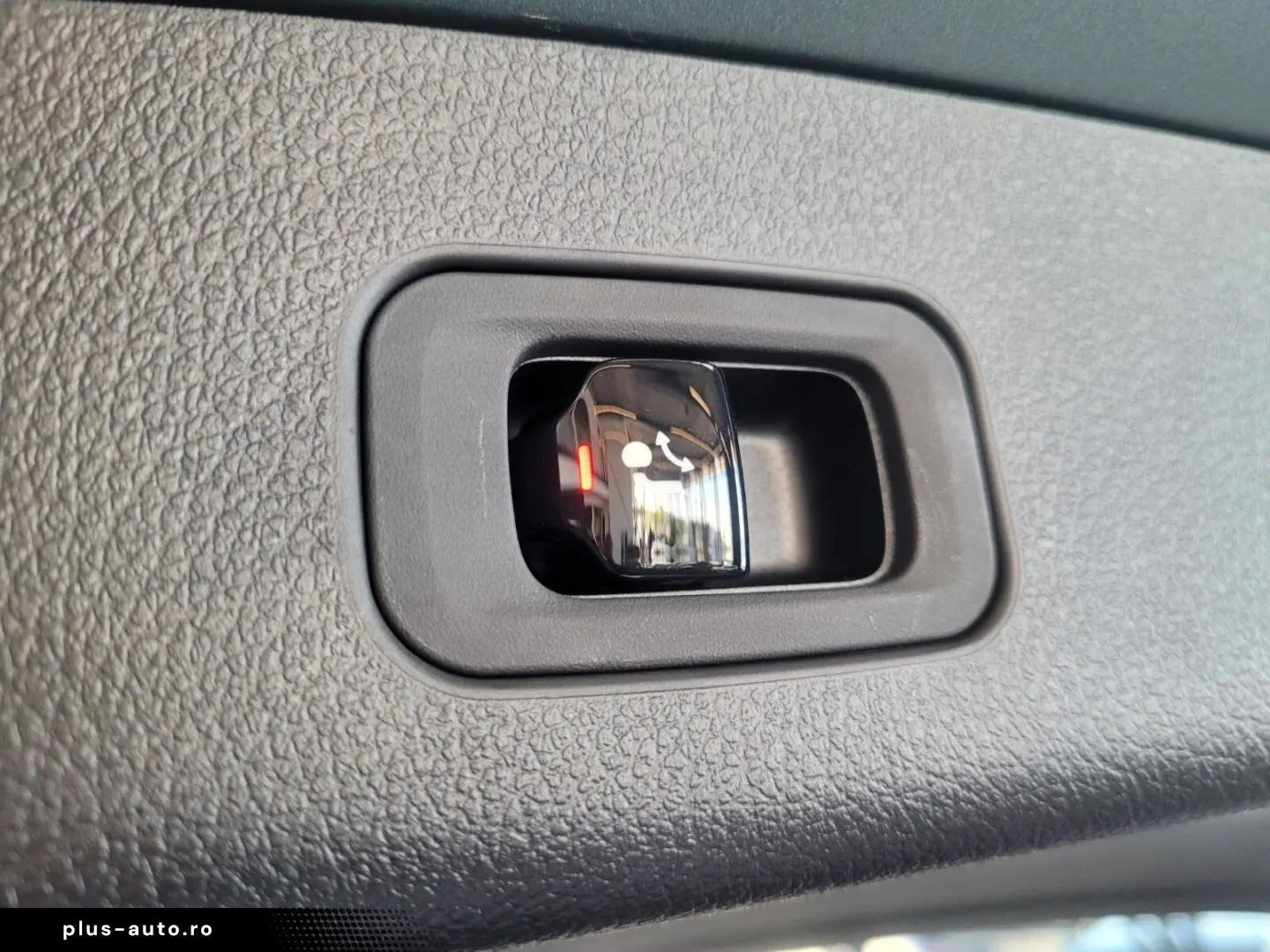 MERCEDES-BENZ GLC 200 4M AVANTGARDE PREMIUM  PANO AH&hellip;