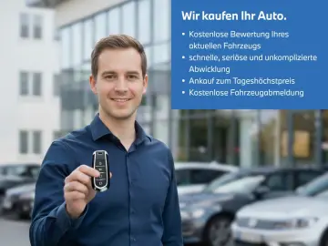 BMW 550e xDrive M Sportpaket Panorama Komfortzugang
