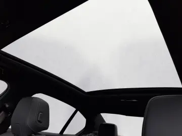 BMW 550e xDrive M Sportpaket Panorama Komfortzugang