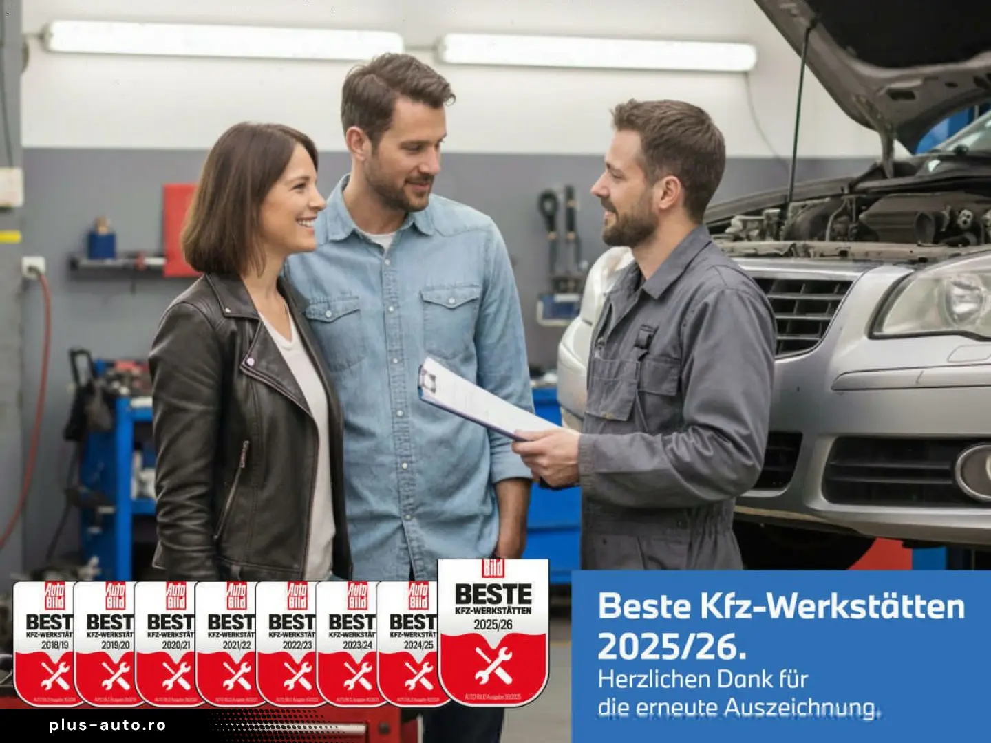 BMW 550e xDrive M Sportpaket Panorama Komfortzugang