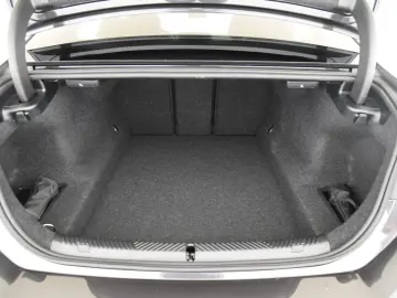 BMW 540 d xDrive M Sport Pro DrivAssPro Head-