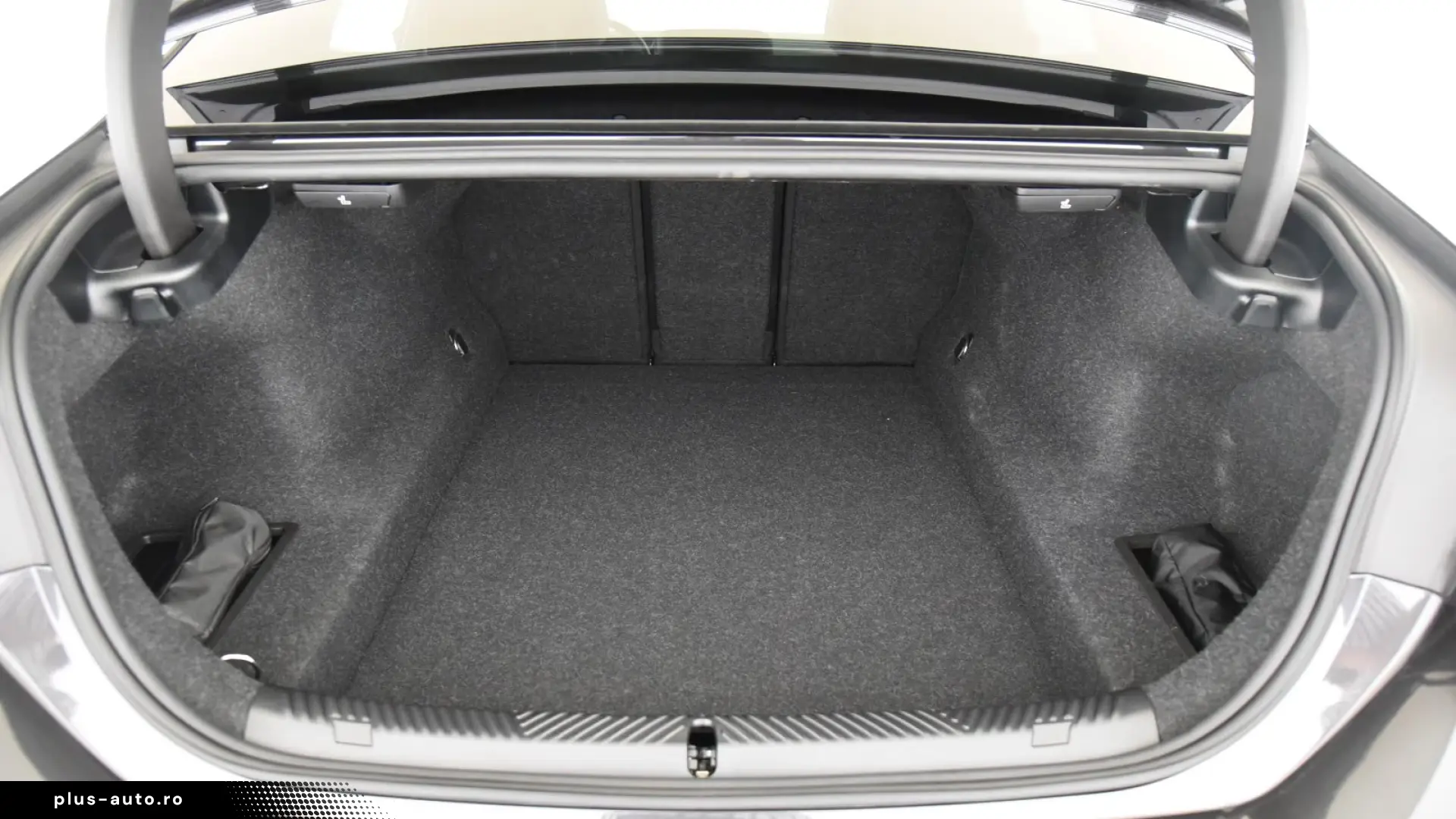 BMW 540 d xDrive M Sport Pro DrivAssPro Head-