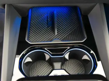 BMW 540 d xDrive M Sport Pro DrivAssPro Head-