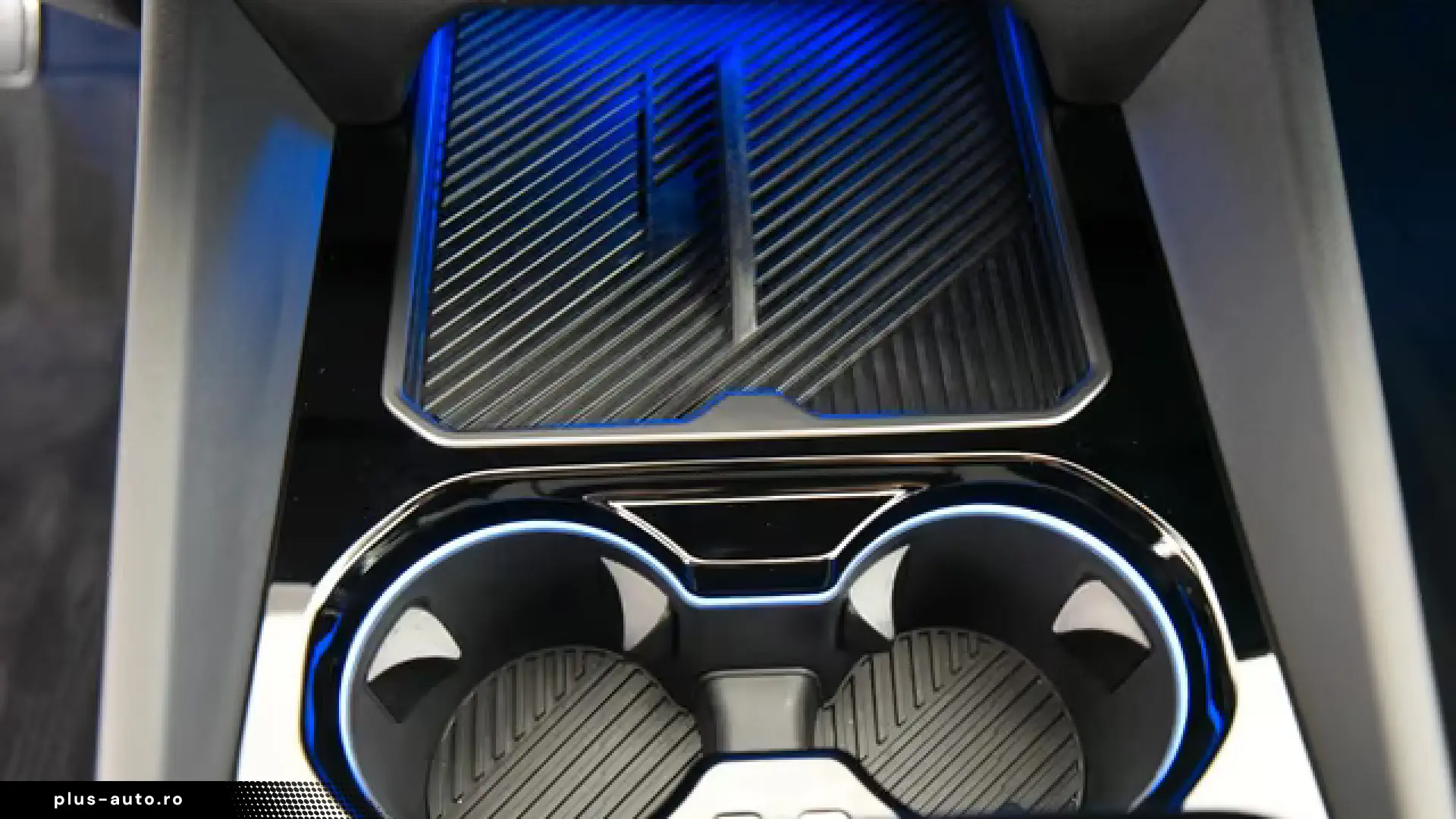 BMW 540 d xDrive M Sport Pro DrivAssPro Head-