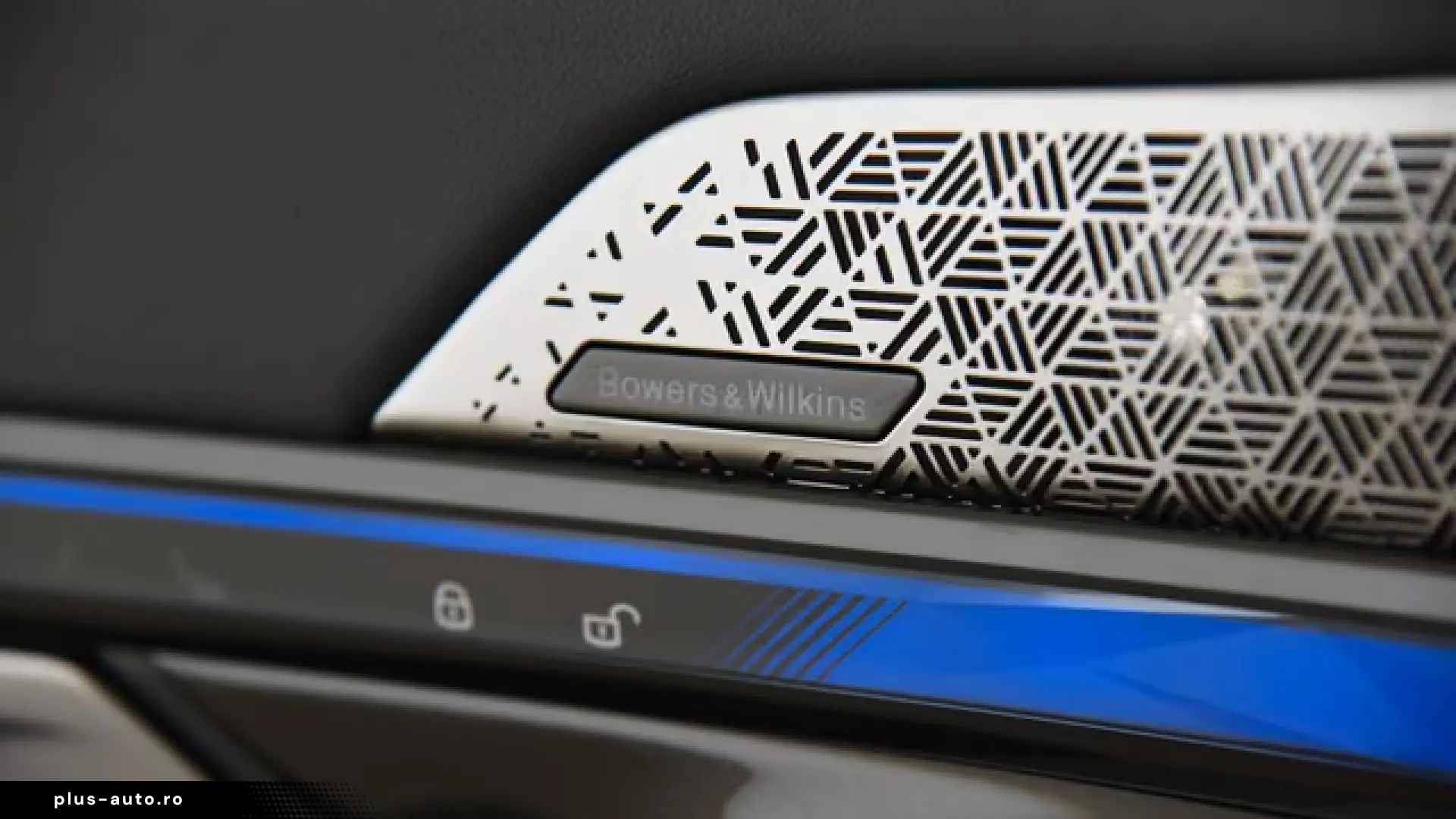 BMW 540 d xDrive M Sport Pro DrivAssPro Head-