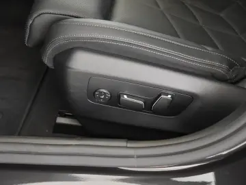BMW 540 d xDrive M Sport Pro DrivAssPro Head-