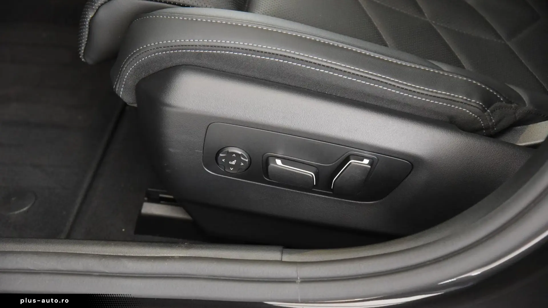 BMW 540 d xDrive M Sport Pro DrivAssPro Head-