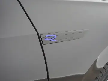 VW Golf 8 2.0TSI DSG R  20years  4M Pano Akrapovic