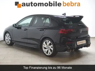 VW Golf 8 2.0TSI DSG R  20years  4M Pano Akrapovic