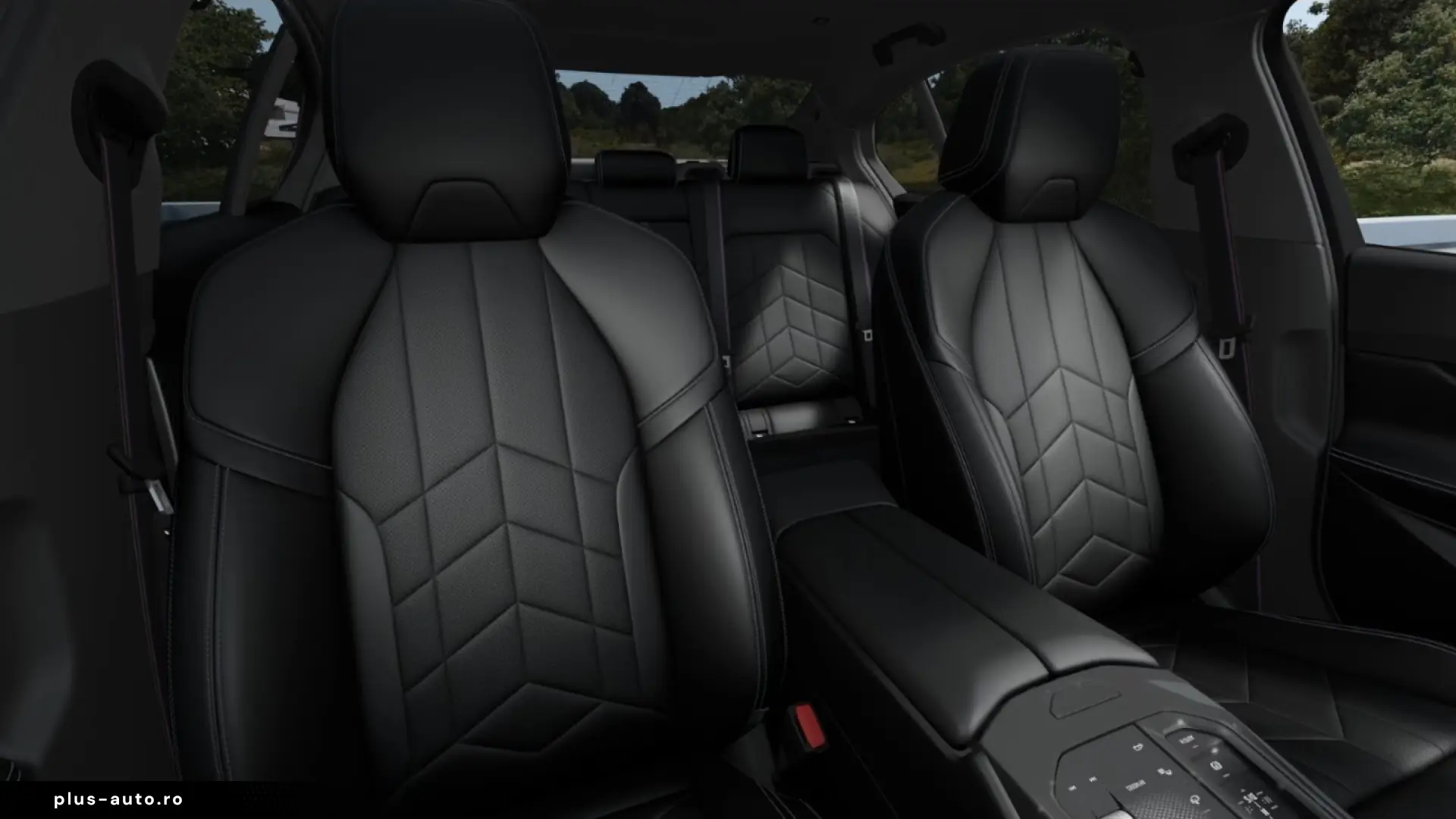 BMW 530 e Limousine Sportpaket AHK-klappba