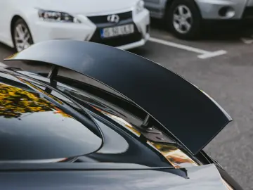 Mercedes-Benz AMG GT 4-door Coupe 53 4Matic