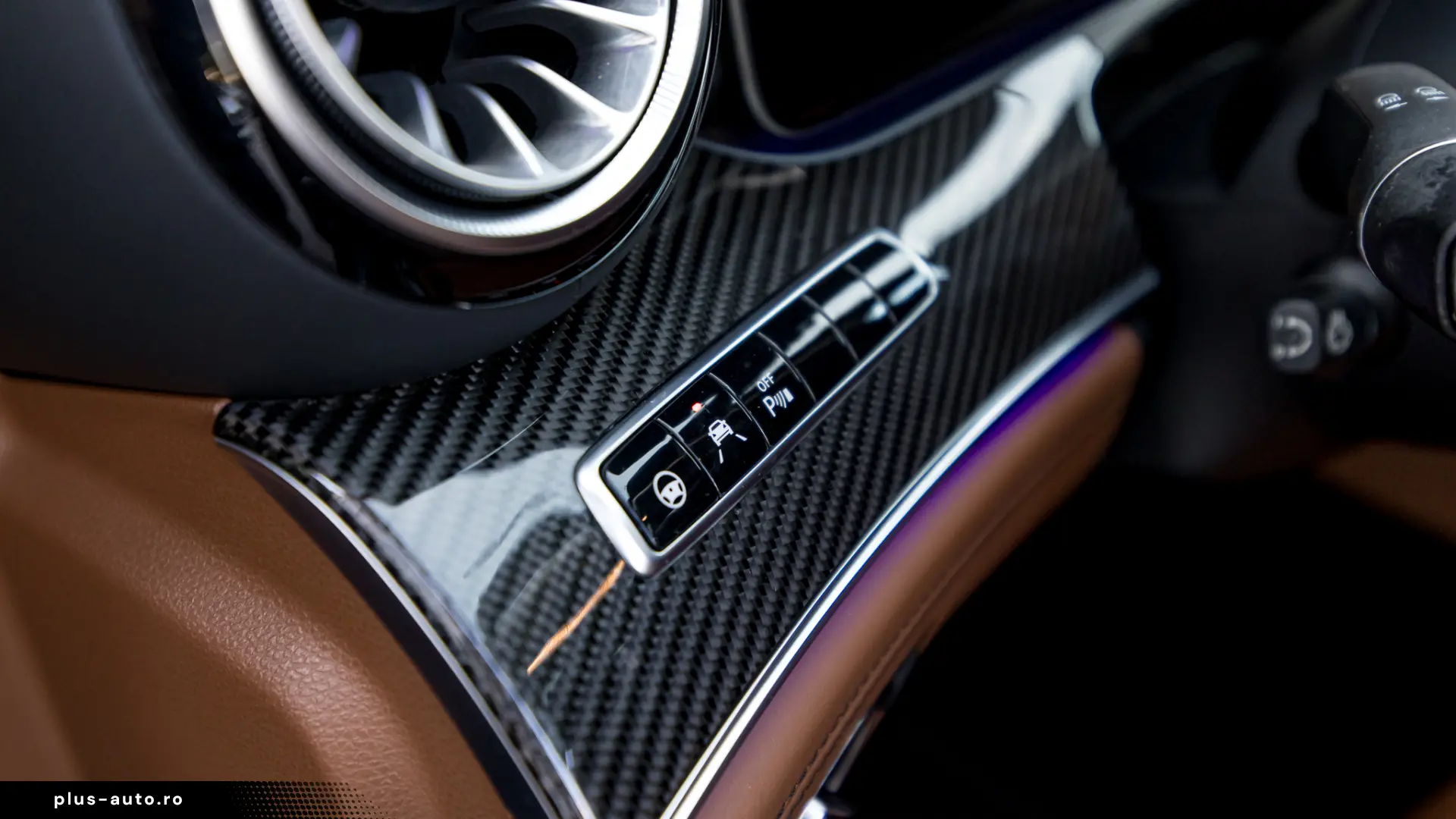 Mercedes-Benz AMG GT 4-door Coupe 53 4Matic