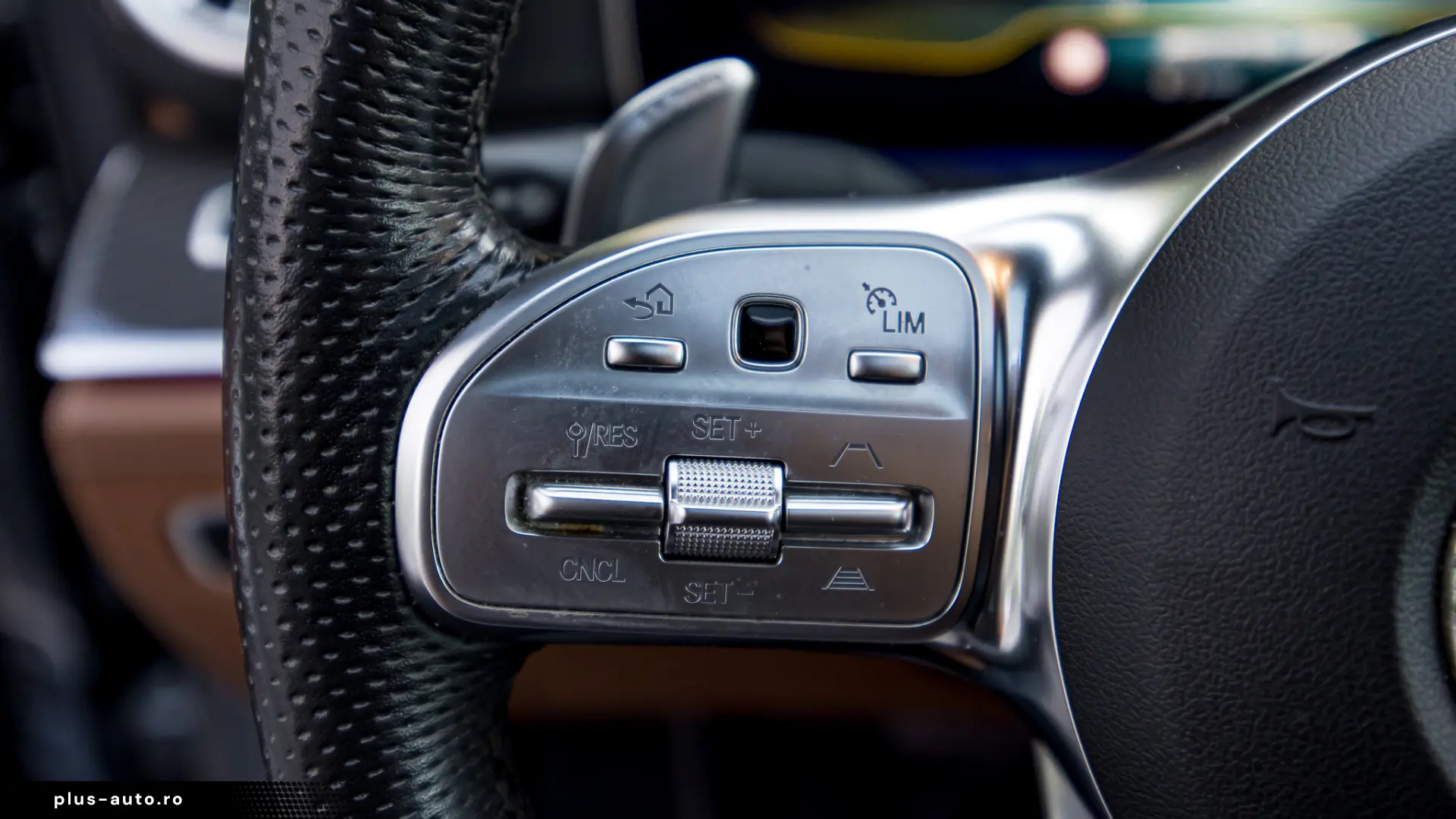 Mercedes-Benz AMG GT 4-door Coupe 53 4Matic