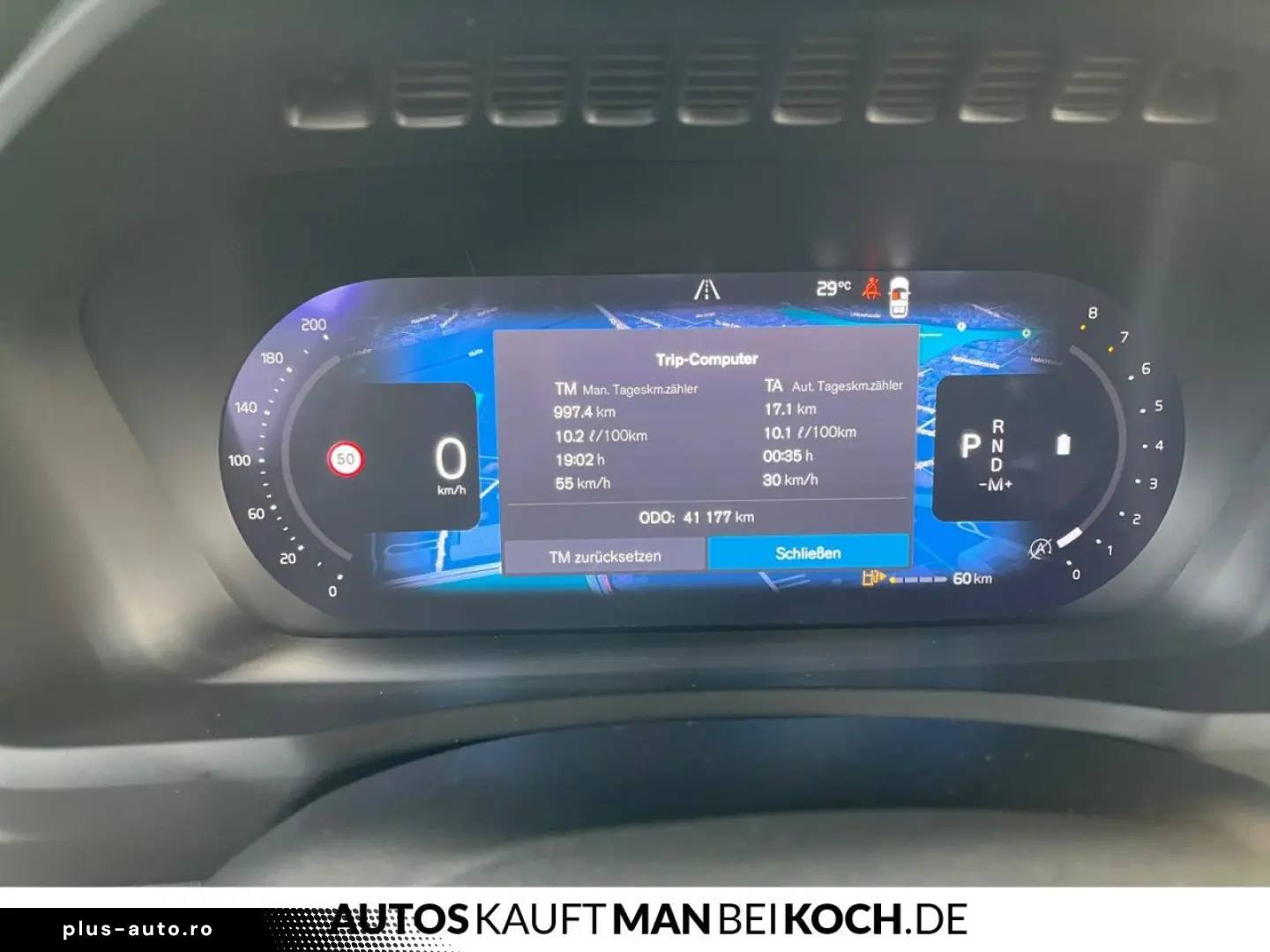 VOLVO XC90 B5 B AWD Ultimate Bright HIGH END