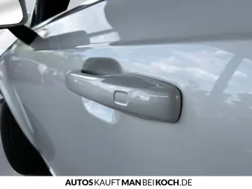VOLVO XC90 B5 B AWD Ultimate Bright HIGH END