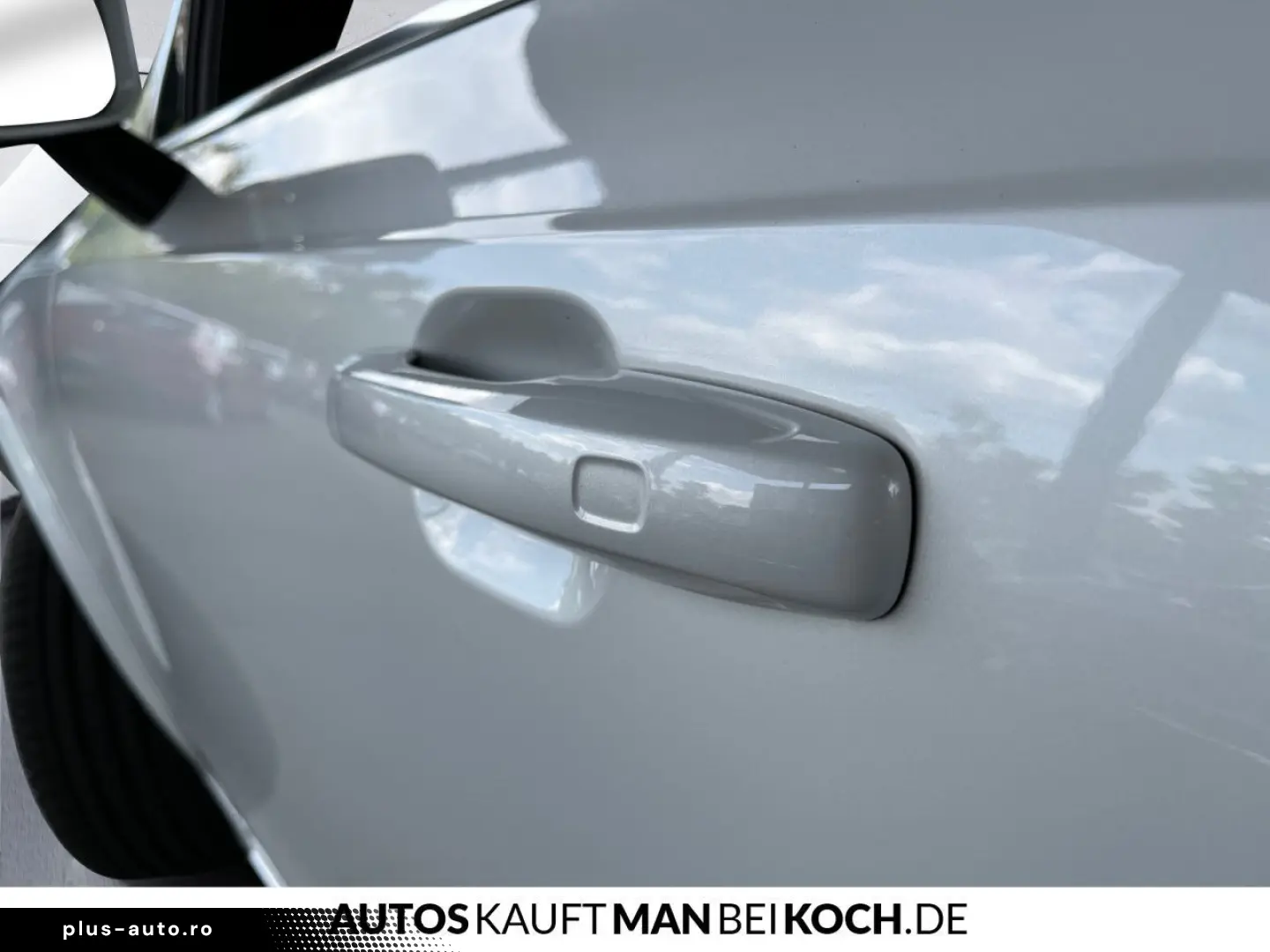 VOLVO XC90 B5 B AWD Ultimate Bright HIGH END