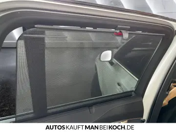VOLVO XC90 B5 B AWD Ultimate Bright HIGH END