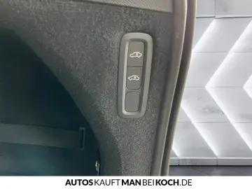 VOLVO XC90 B5 B AWD Ultimate Bright HIGH END