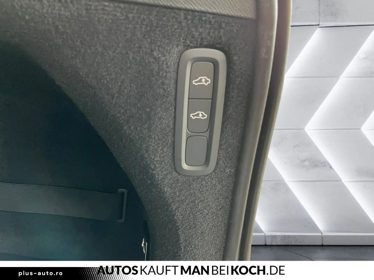 VOLVO XC90 B5 B AWD Ultimate Bright HIGH END