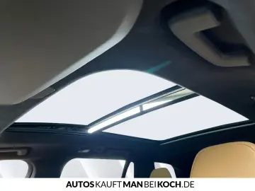 VOLVO XC90 B5 B AWD Ultimate Bright HIGH END