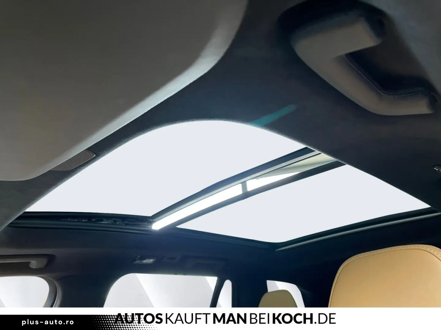 VOLVO XC90 B5 B AWD Ultimate Bright HIGH END
