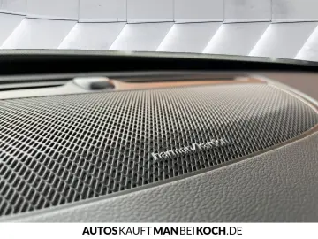 VOLVO XC90 B5 B AWD Ultimate Bright HIGH END