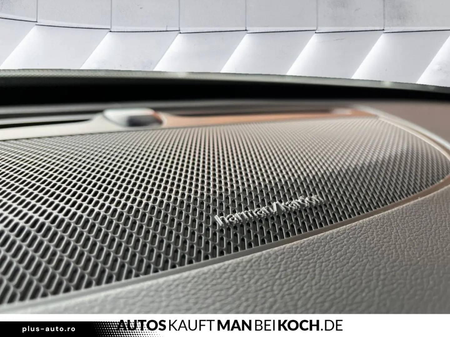 VOLVO XC90 B5 B AWD Ultimate Bright HIGH END