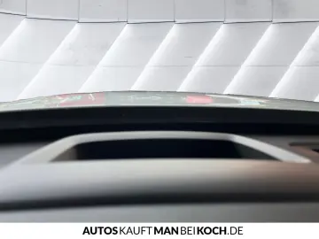 VOLVO XC90 B5 B AWD Ultimate Bright HIGH END