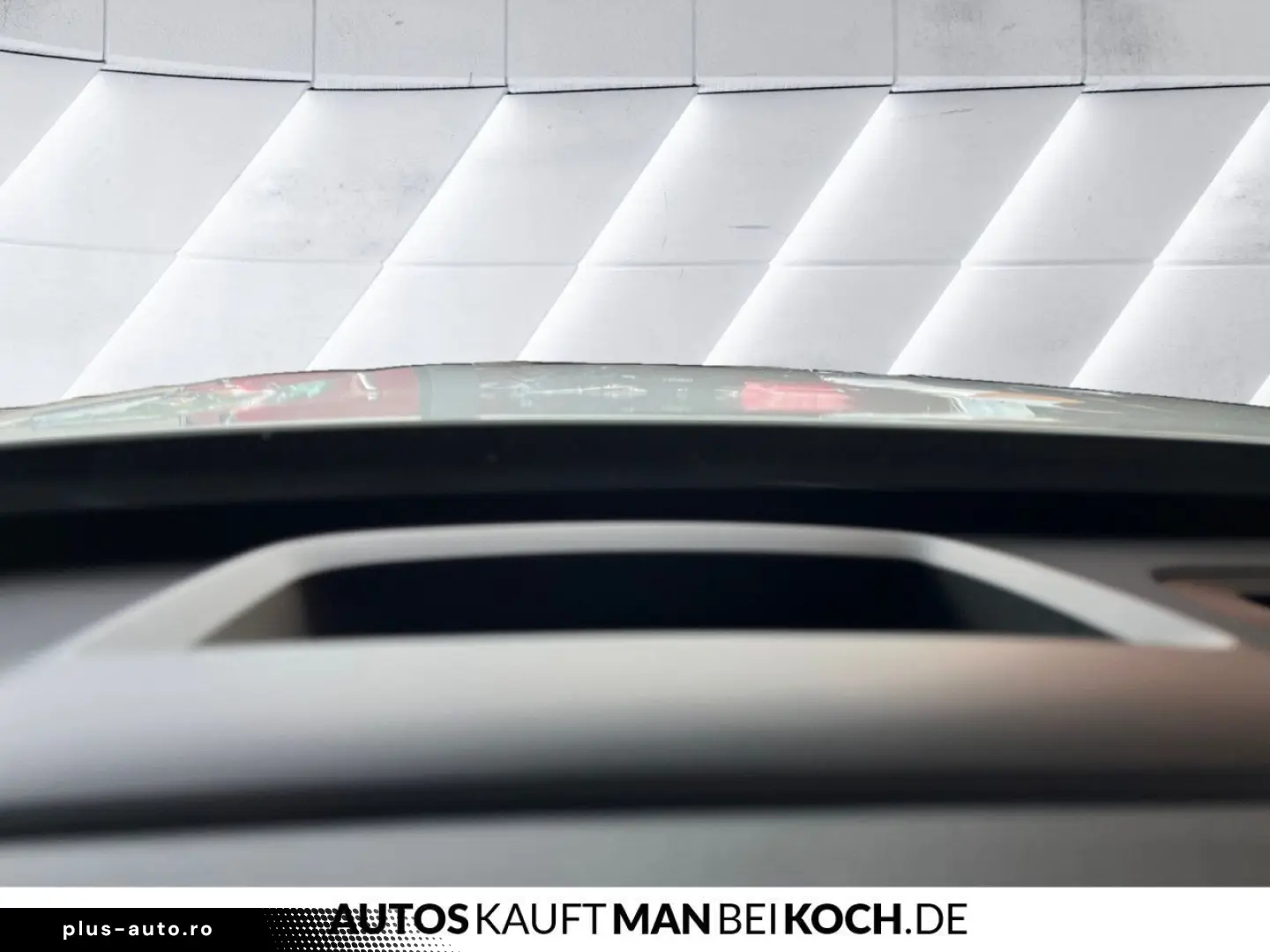 VOLVO XC90 B5 B AWD Ultimate Bright HIGH END