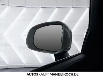 VOLVO XC90 B5 B AWD Ultimate Bright HIGH END