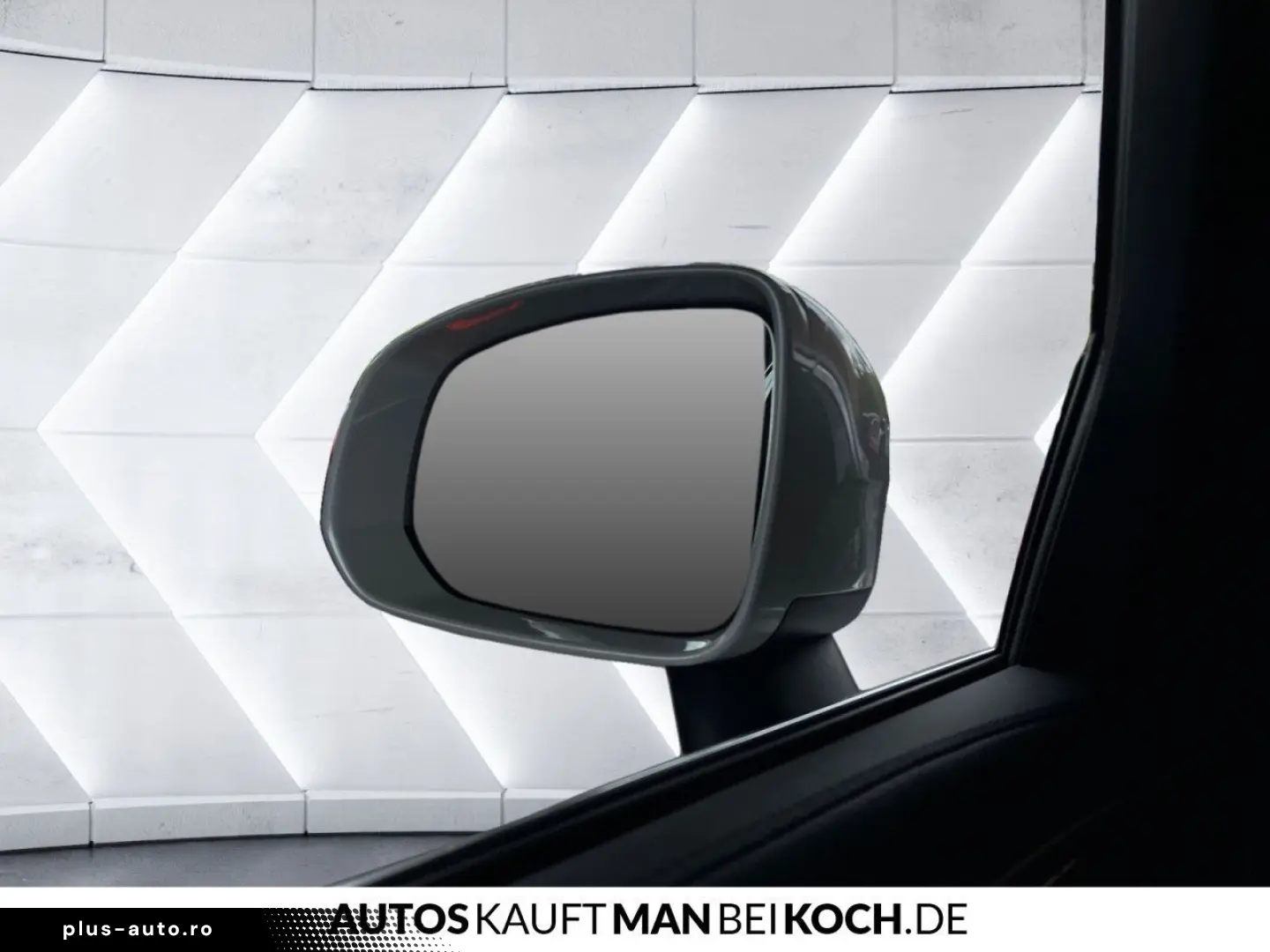 VOLVO XC90 B5 B AWD Ultimate Bright HIGH END