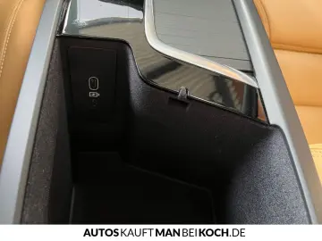 VOLVO XC90 B5 B AWD Ultimate Bright HIGH END