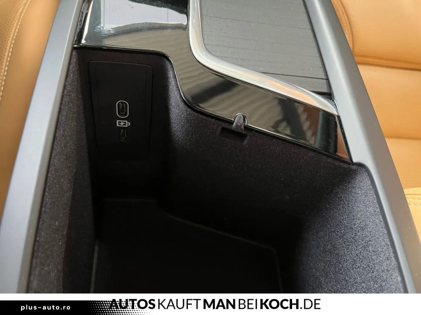 VOLVO XC90 B5 B AWD Ultimate Bright HIGH END
