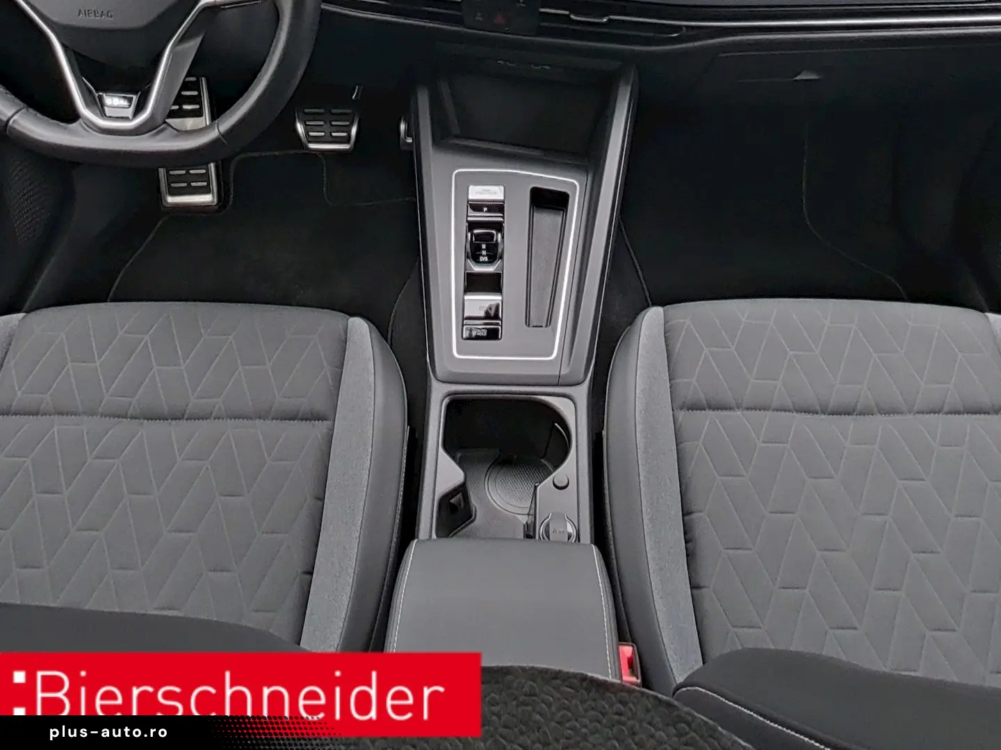 VW Golf 8 2.0 TDI DSG Goal LED  NAVI AHK KAMERA