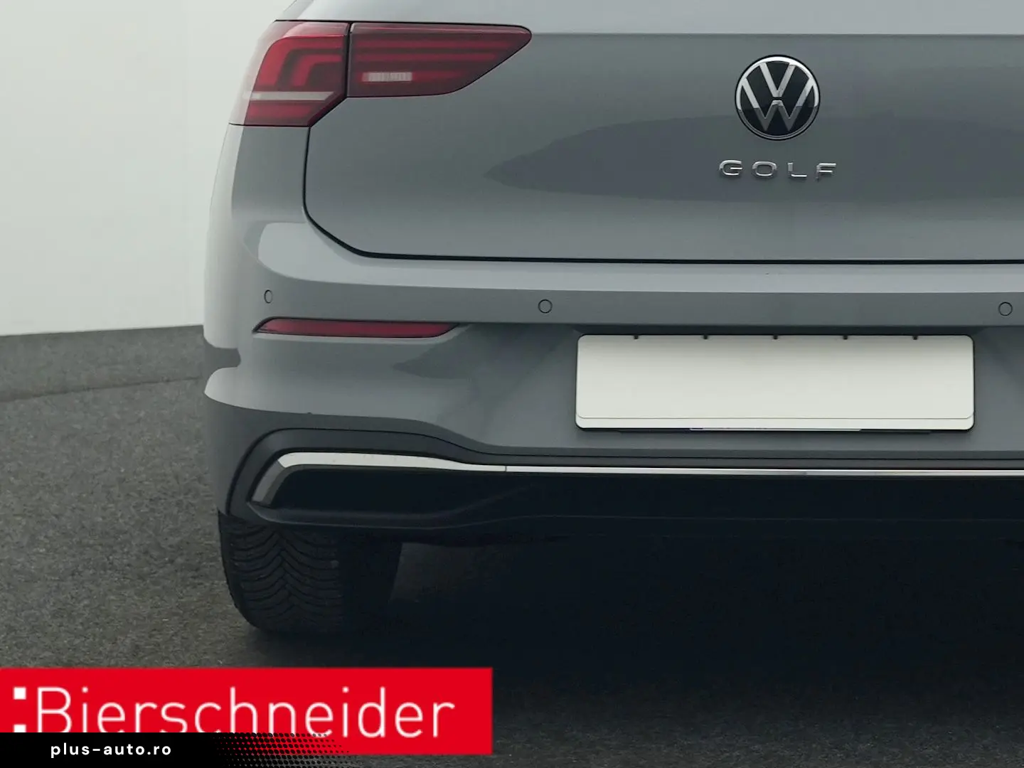 VW Golf 8 2.0 TDI DSG Goal LED  NAVI AHK KAMERA