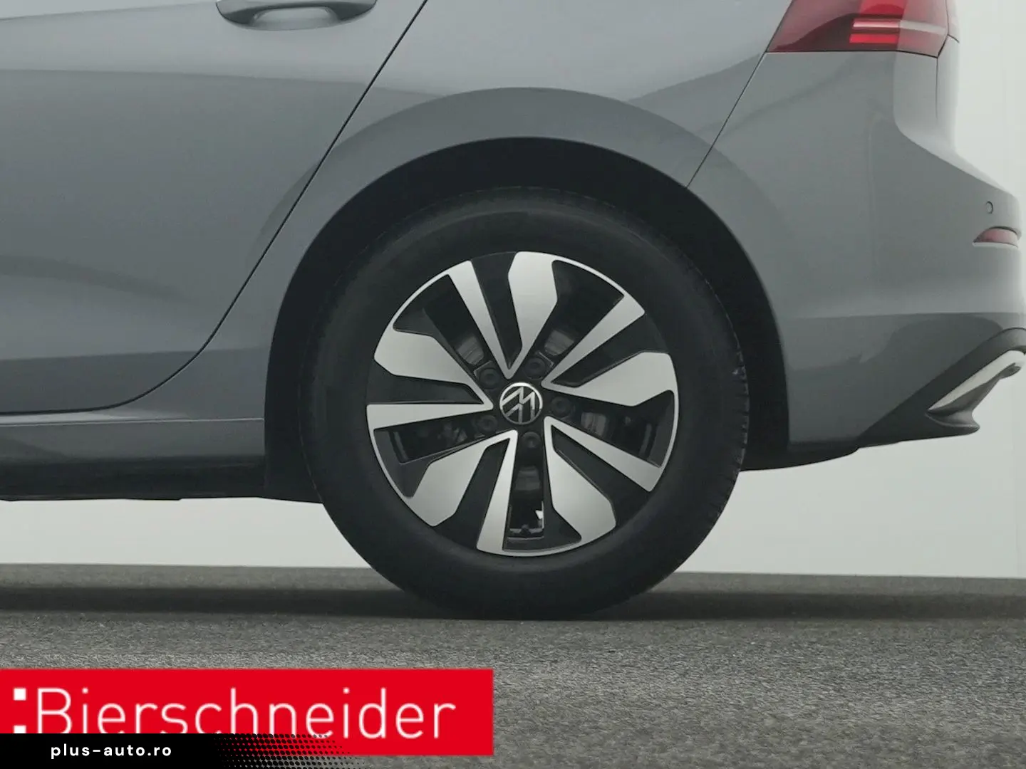VW Golf 8 2.0 TDI DSG Goal LED  NAVI AHK KAMERA