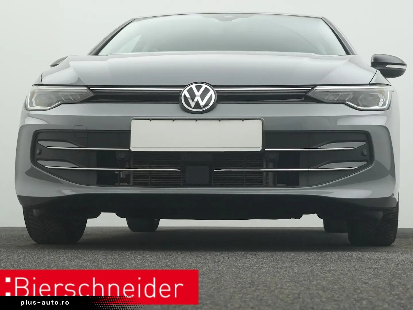 VW Golf 8 2.0 TDI DSG Goal LED  NAVI AHK KAMERA