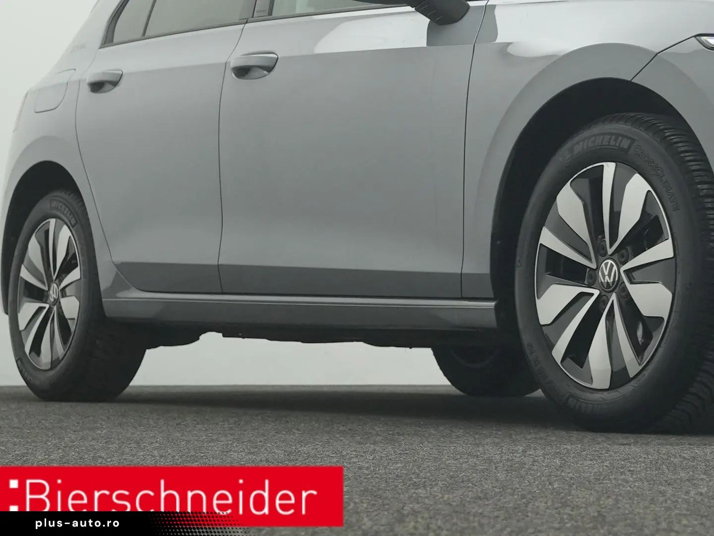 VW Golf 8 2.0 TDI DSG Goal LED  NAVI AHK KAMERA