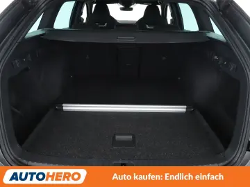SKODA Octavia 2.0 TDI RS 4x4 Aut. NAV HUD ACC CAM AHK