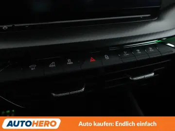 SKODA Octavia 2.0 TDI RS 4x4 Aut. NAV HUD ACC CAM AHK
