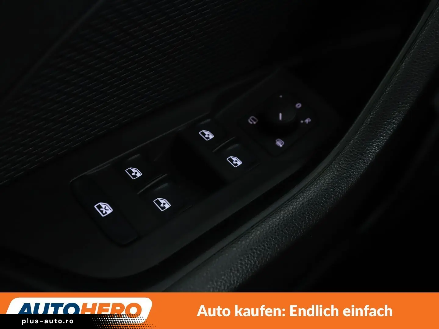 SKODA Octavia 2.0 TDI RS 4x4 Aut. NAV HUD ACC CAM AHK