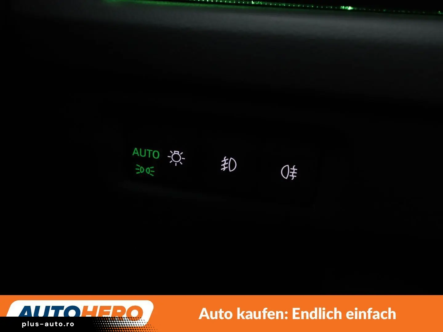 SKODA Octavia 2.0 TDI RS 4x4 Aut. NAV HUD ACC CAM AHK