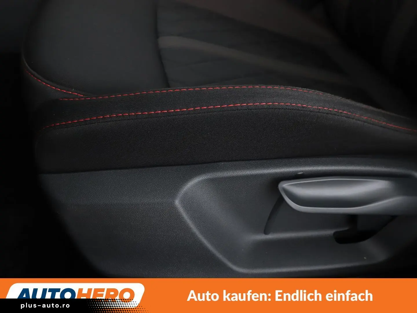 SKODA Octavia 2.0 TDI RS 4x4 Aut. NAV HUD ACC CAM AHK