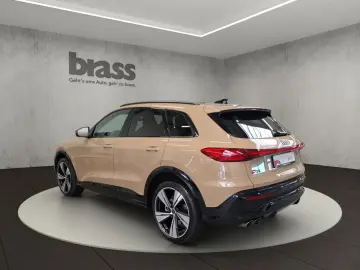 Audi Q5 2.0 TDI quattro