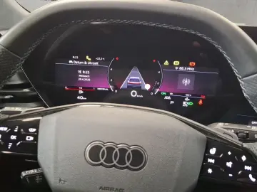 Audi Q5 2.0 TDI quattro