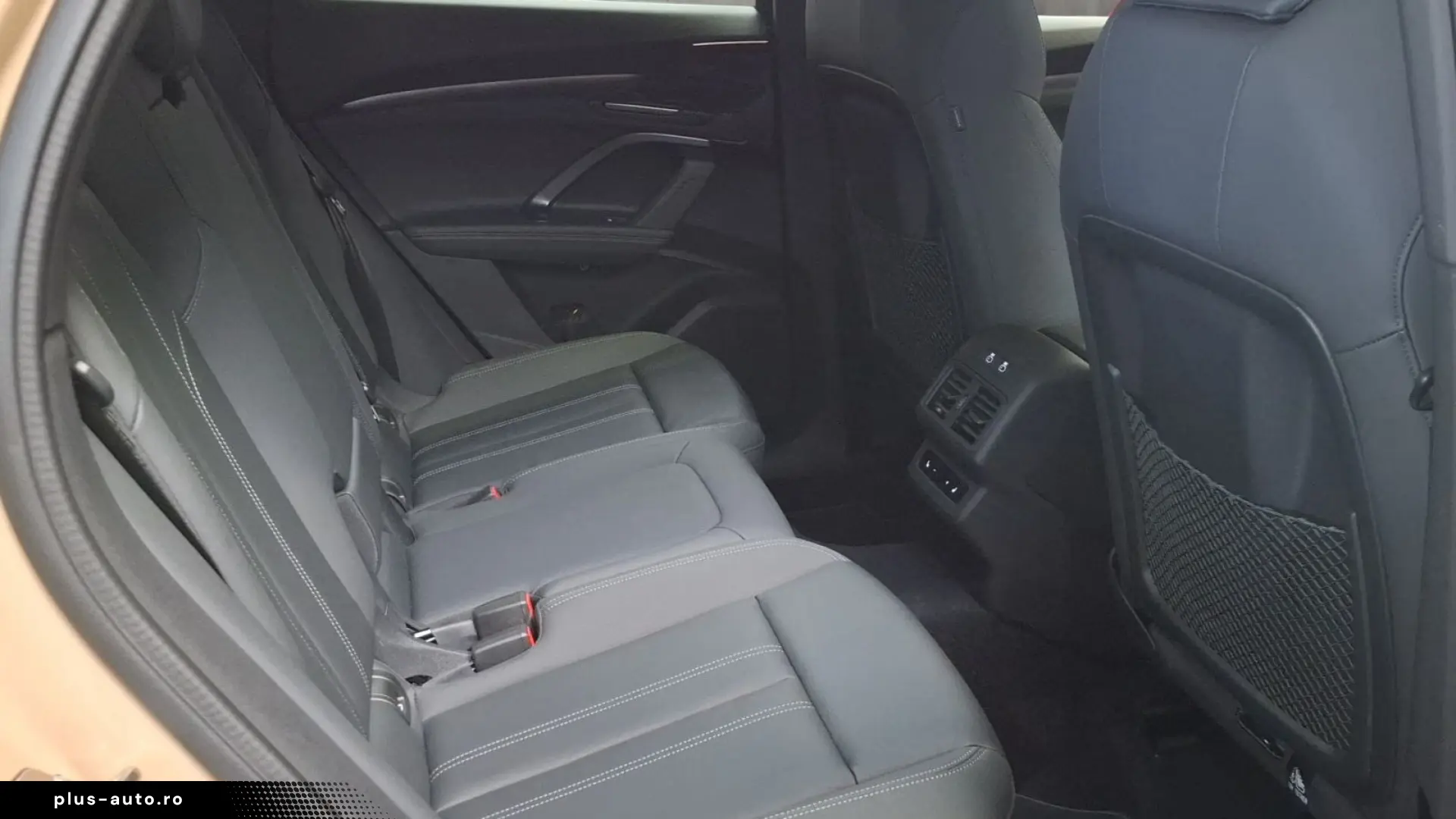 Audi Q5 2.0 TDI quattro