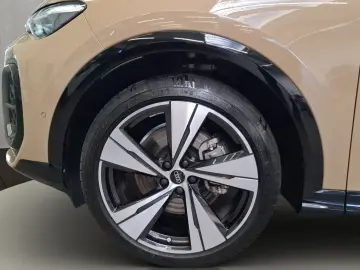Audi Q5 2.0 TDI quattro