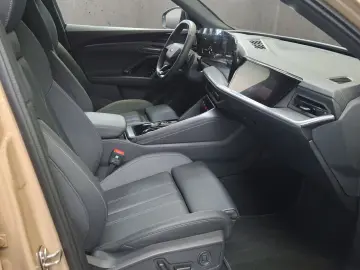 Audi Q5 2.0 TDI quattro