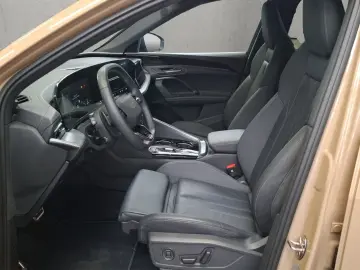 Audi Q5 2.0 TDI quattro